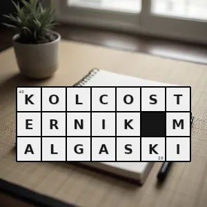 Hasło krzyżówkowe zoonavena grandidieri gatunek ptaka z rzędu jerzykowych apodiformes z rodziny jerzykowatych apodidae z podrodziny jerzyków apodinae - kolcosternik malgaski – rozwiązanie, synonimy, podpowiedzi i definicje krzyżówkowe